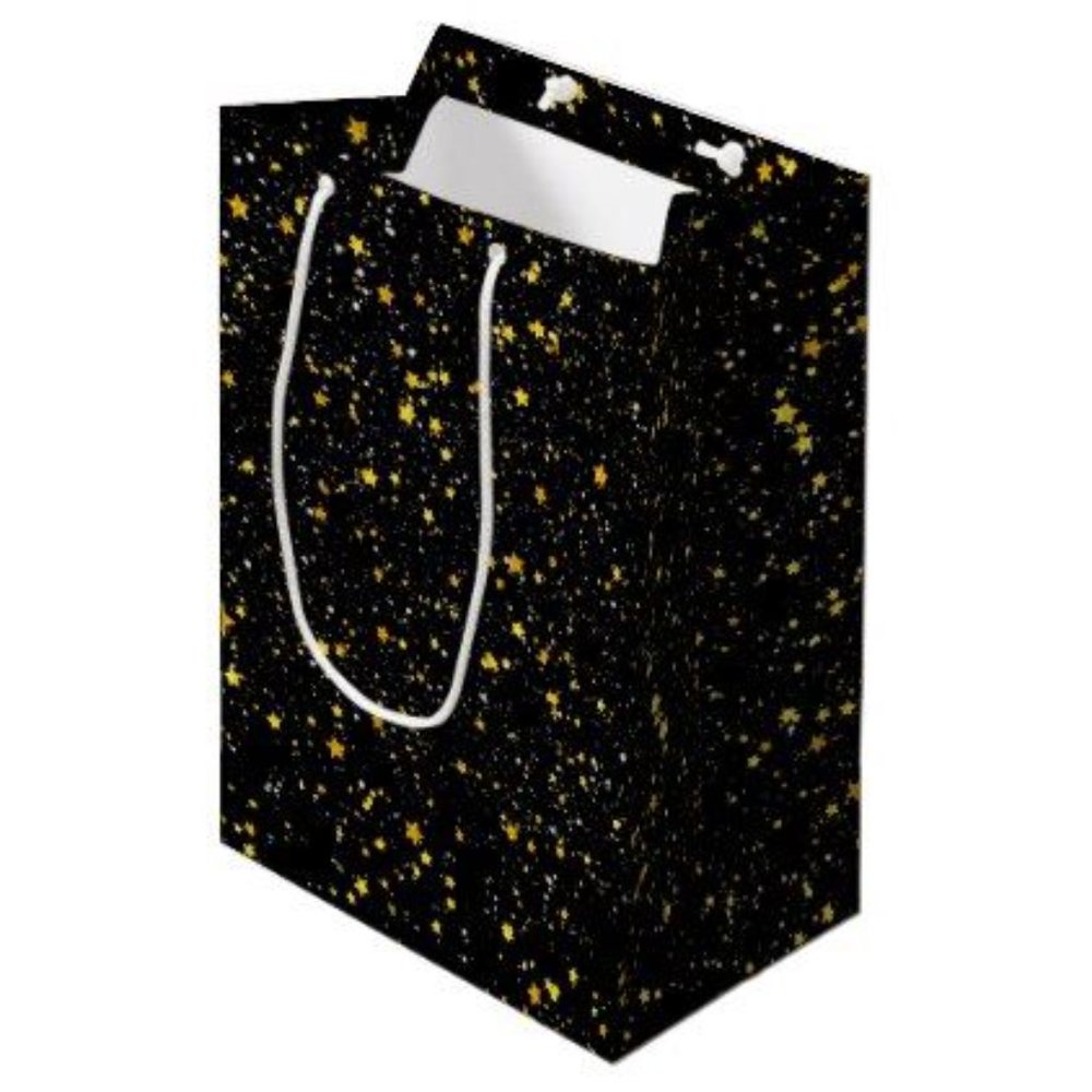 Mystical Mystery Bundle Bag - Picture 2 of 2